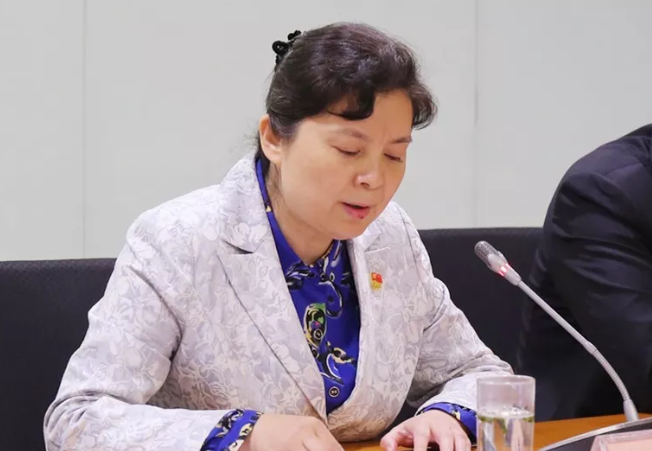 万利官网(中国)唯一官方网站