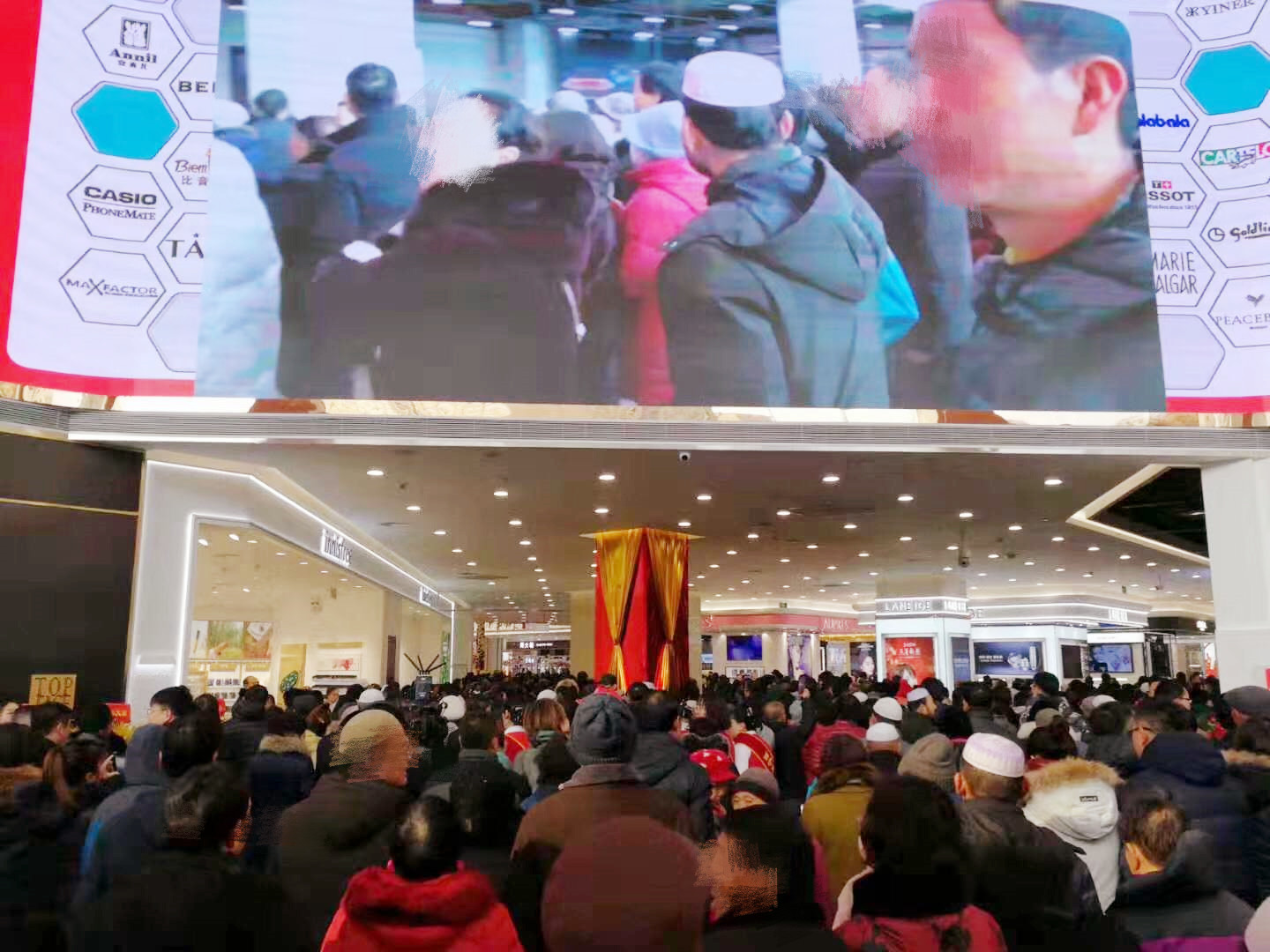 万利官网(中国)唯一官方网站