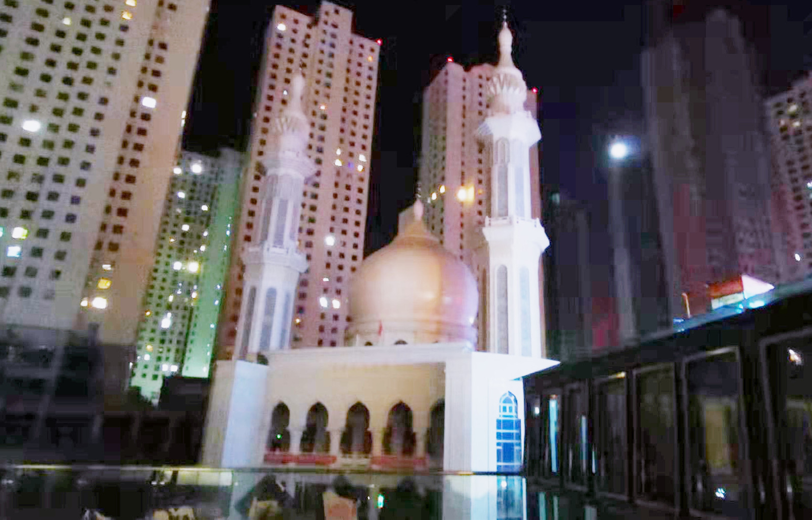 万利官网(中国)唯一官方网站