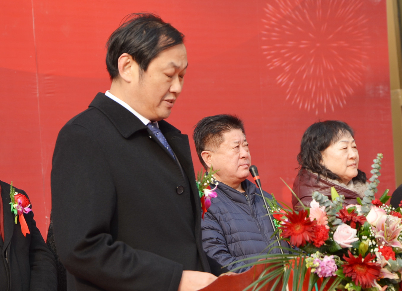 万利官网(中国)唯一官方网站