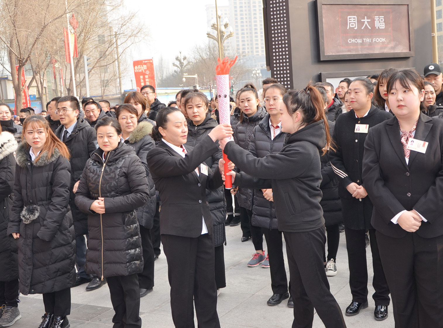 万利官网(中国)唯一官方网站