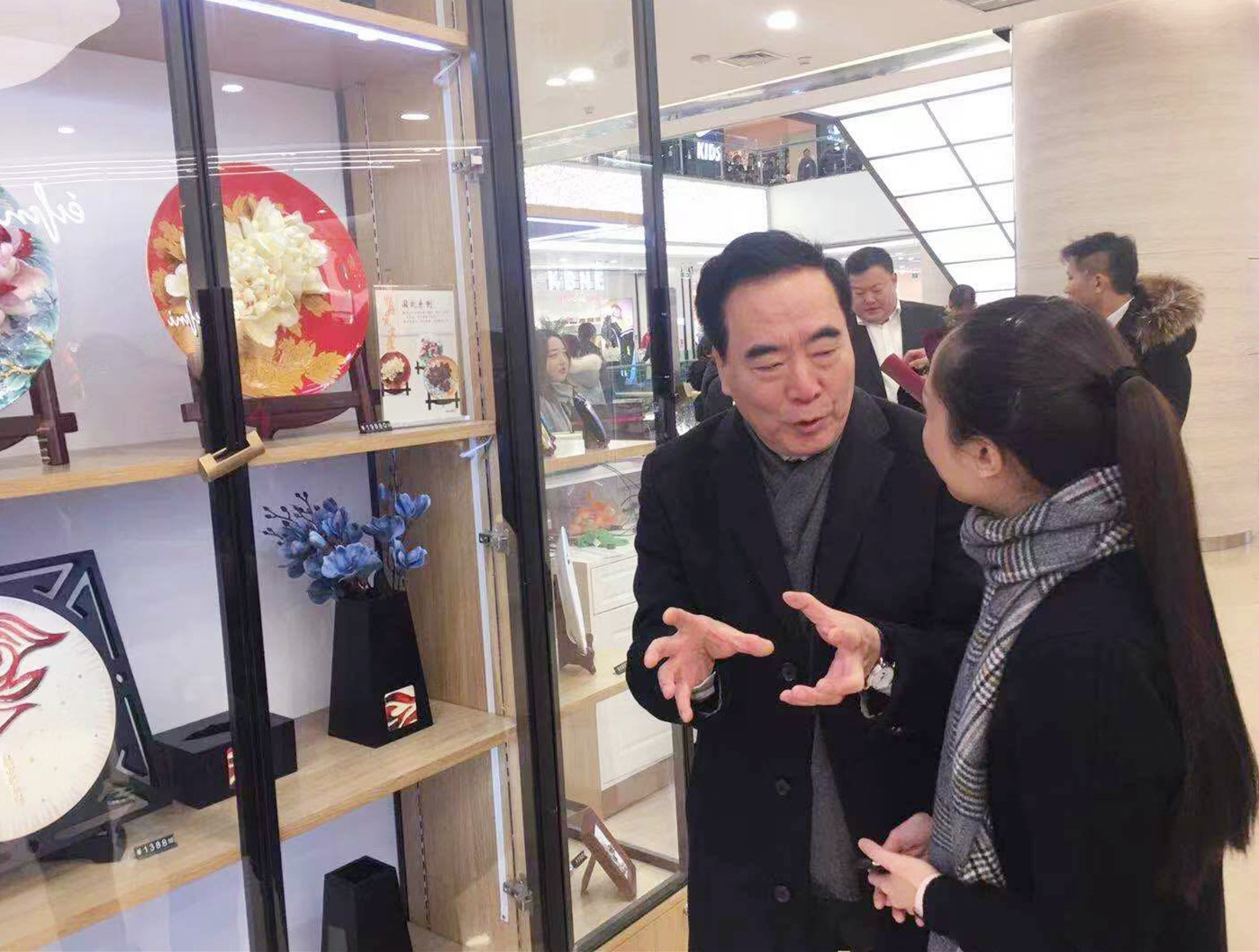 万利官网(中国)唯一官方网站