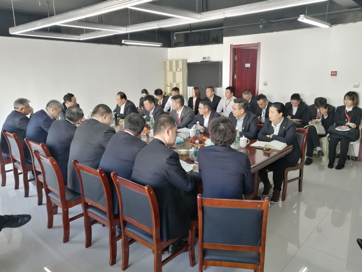 万利官网(中国)唯一官方网站