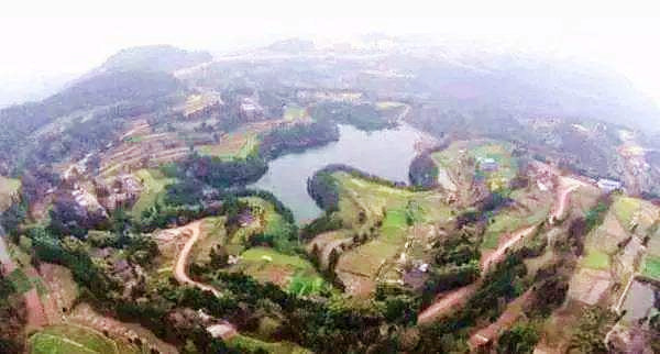 万利官网(中国)唯一官方网站