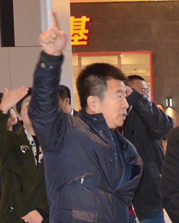 万利官网(中国)唯一官方网站