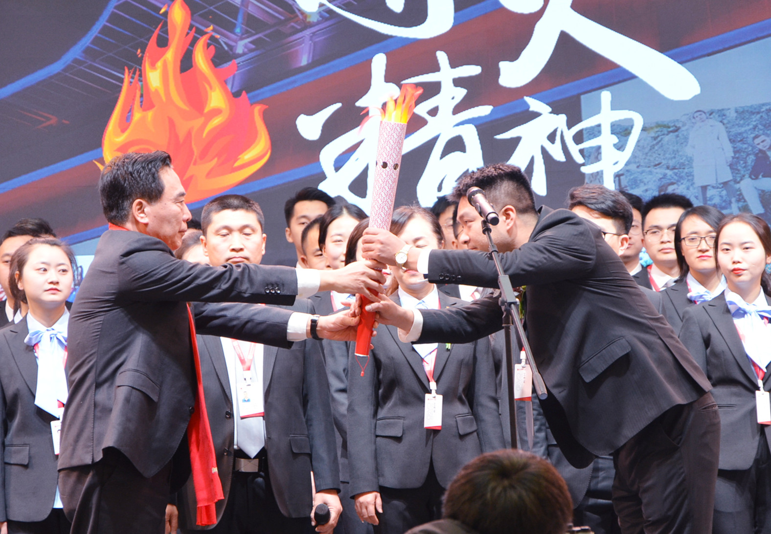 万利官网(中国)唯一官方网站