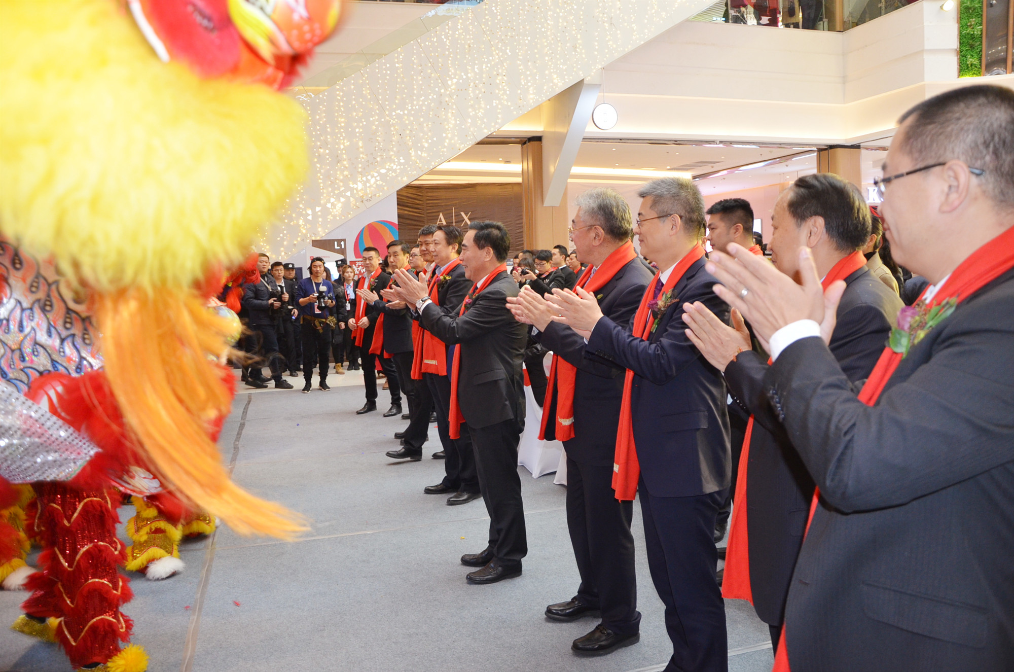 万利官网(中国)唯一官方网站