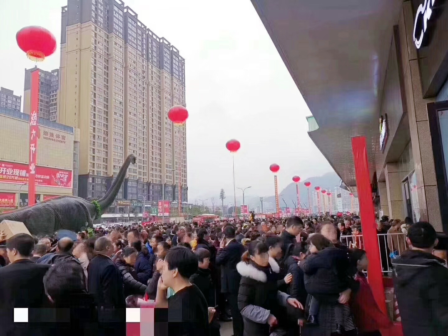 万利官网(中国)唯一官方网站