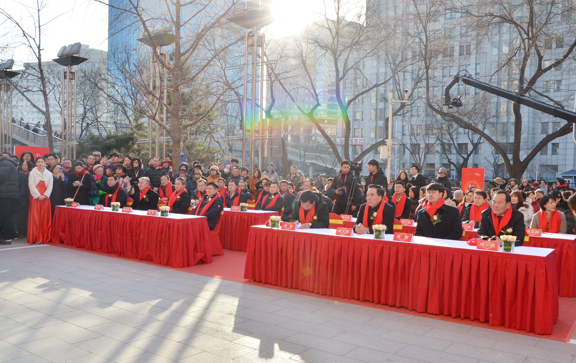 万利官网(中国)唯一官方网站