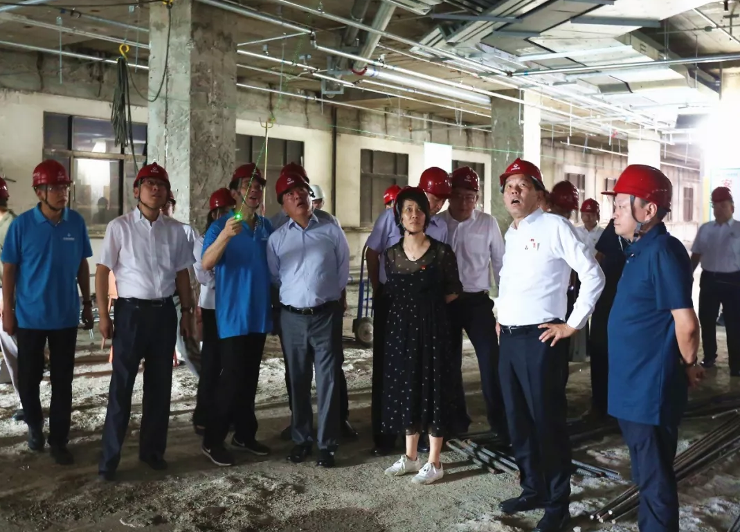 万利官网(中国)唯一官方网站