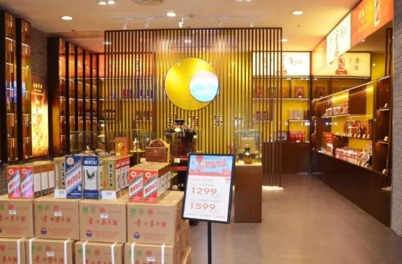 万利官网(中国)唯一官方网站