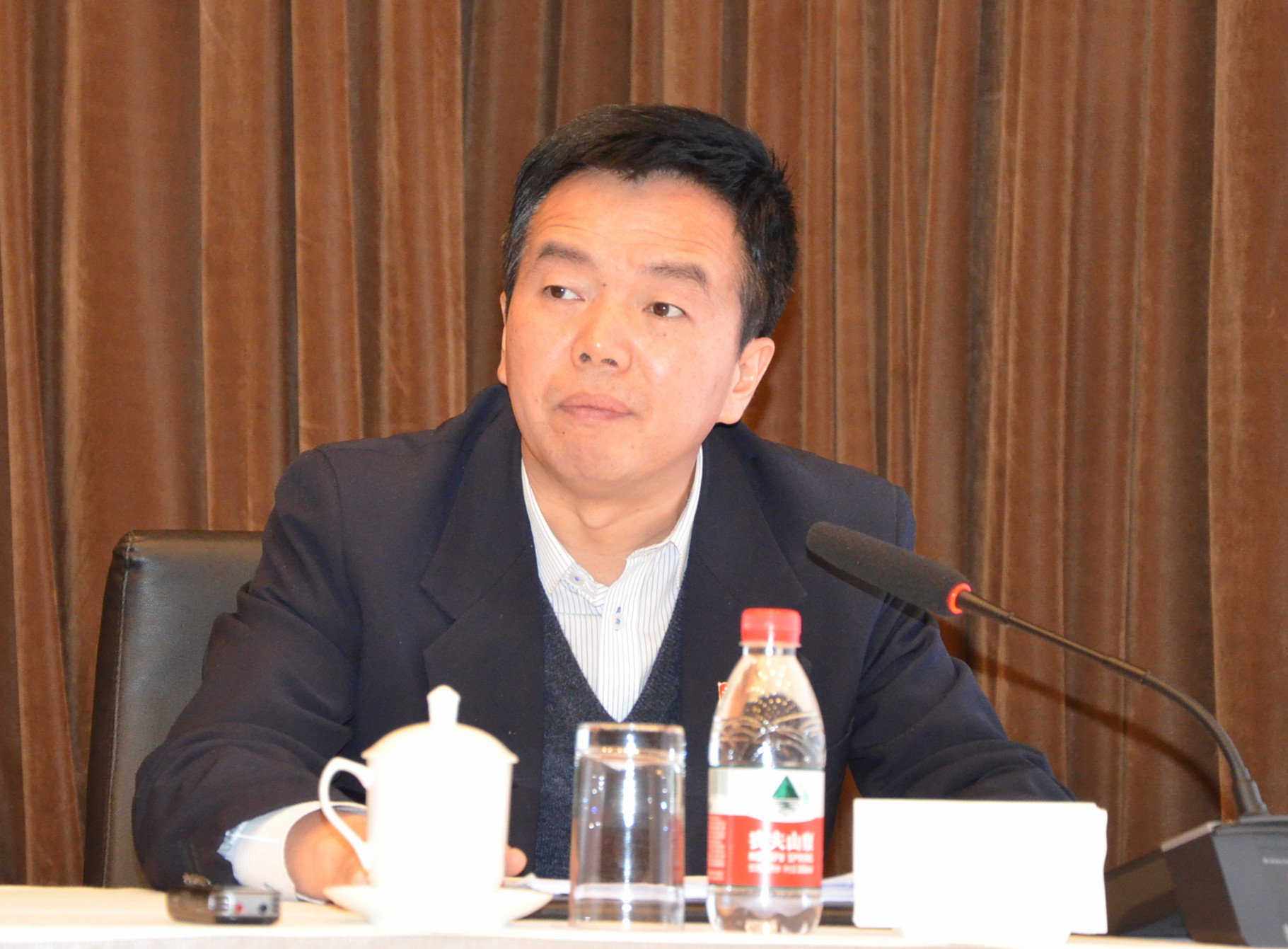 万利官网(中国)唯一官方网站