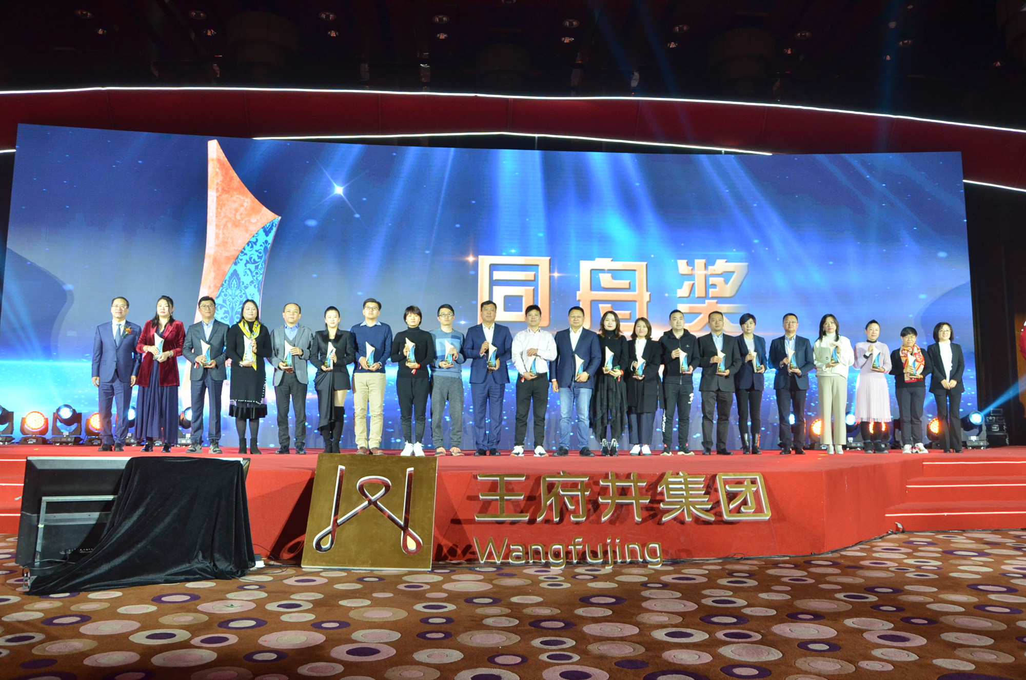 万利官网(中国)唯一官方网站