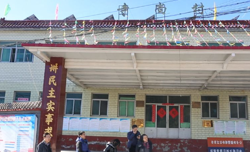 万利官网(中国)唯一官方网站