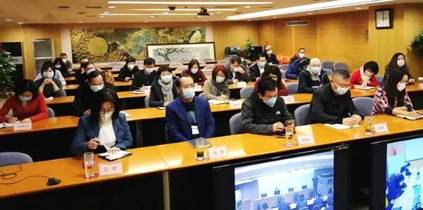 万利官网(中国)唯一官方网站