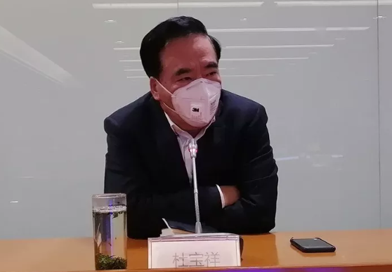 万利官网(中国)唯一官方网站