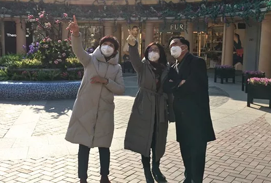 万利官网(中国)唯一官方网站