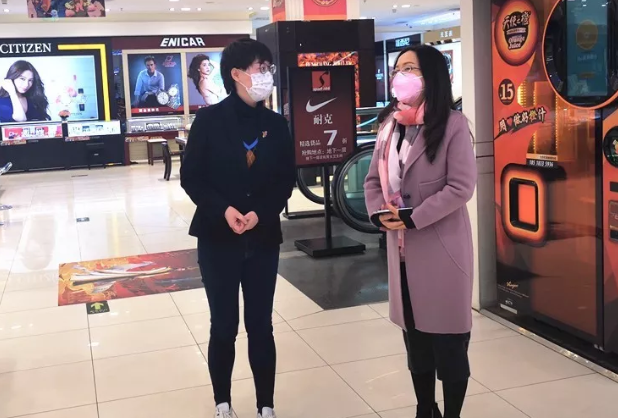 万利官网(中国)唯一官方网站