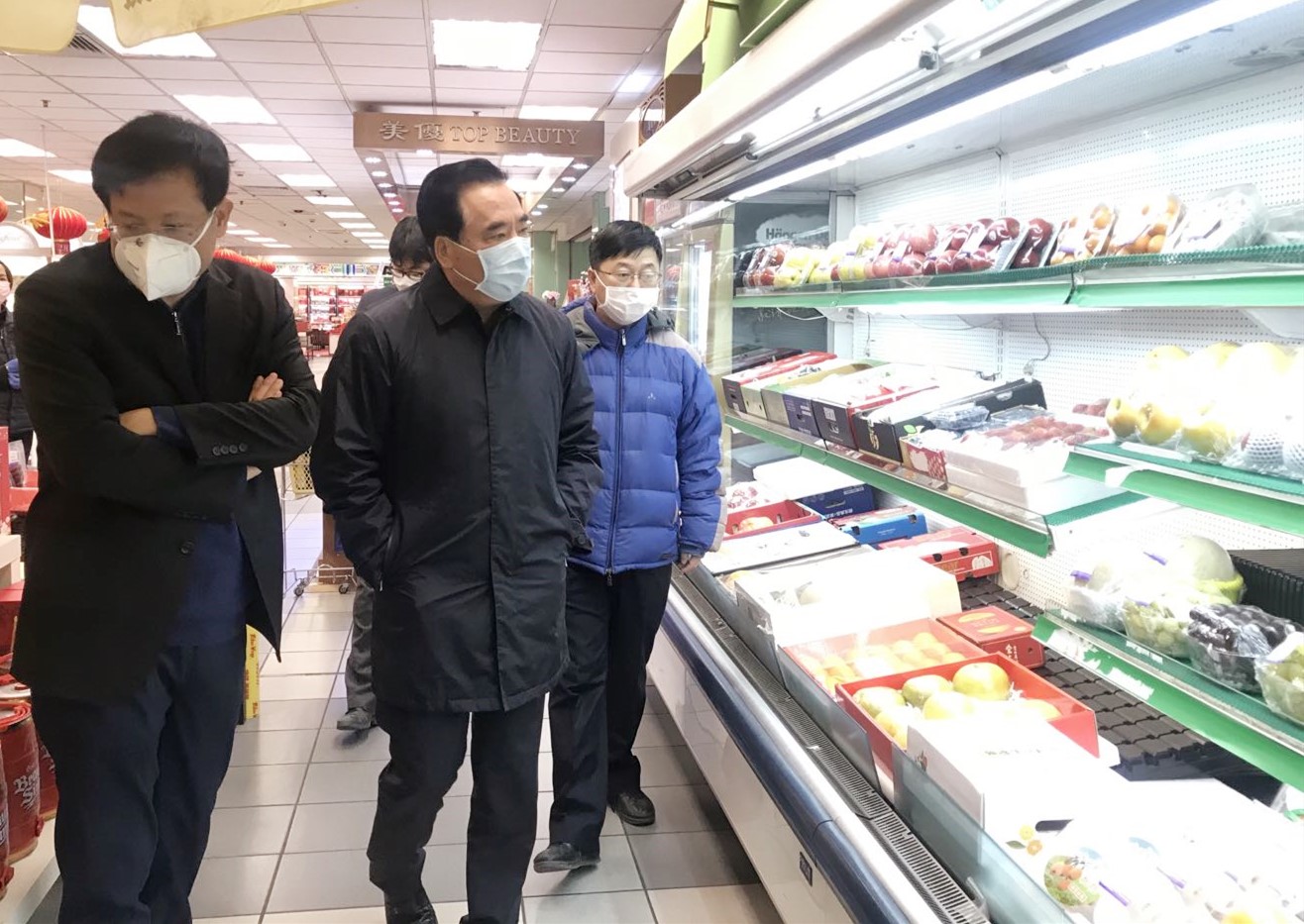 万利官网(中国)唯一官方网站