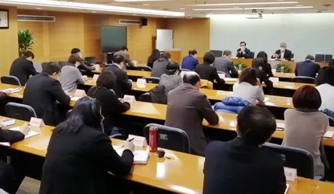 万利官网(中国)唯一官方网站