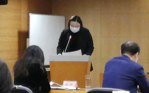 万利官网(中国)唯一官方网站