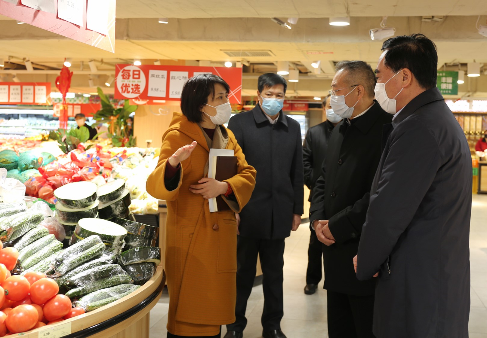 万利官网(中国)唯一官方网站