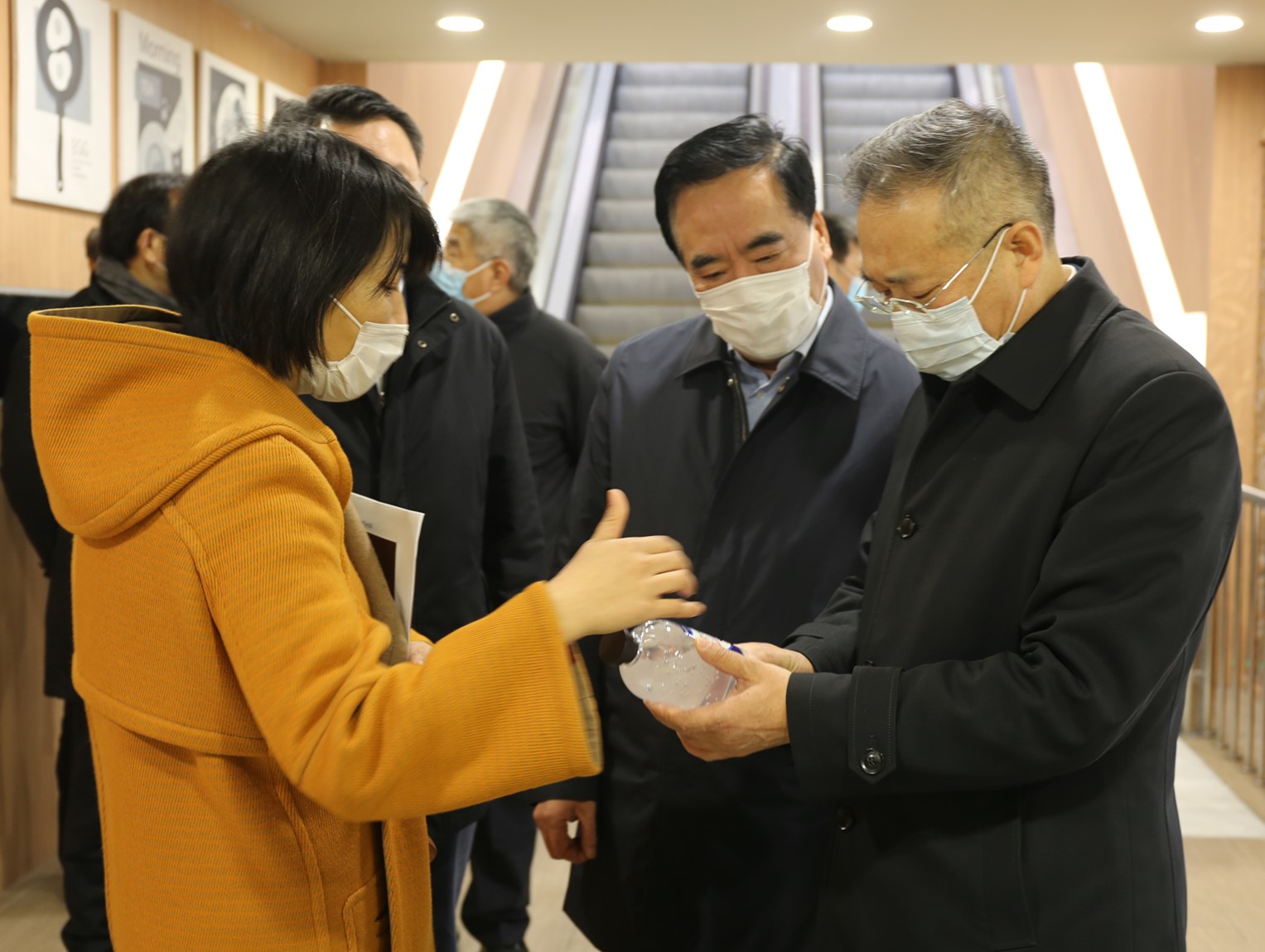 万利官网(中国)唯一官方网站