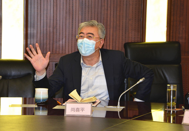 万利官网(中国)唯一官方网站