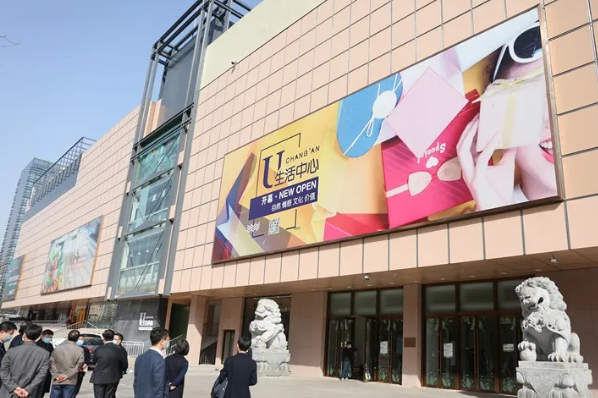 万利官网(中国)唯一官方网站