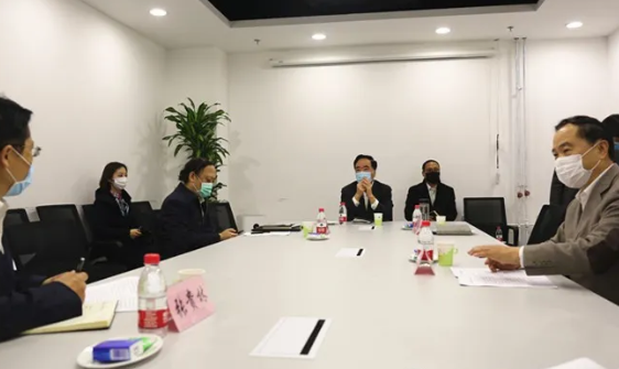 万利官网(中国)唯一官方网站