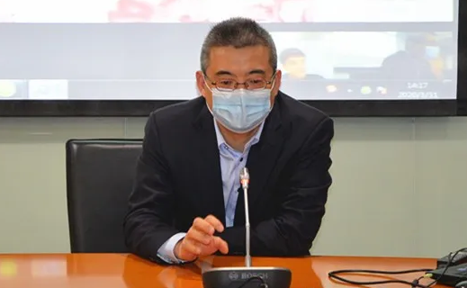 万利官网(中国)唯一官方网站