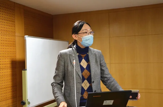 万利官网(中国)唯一官方网站