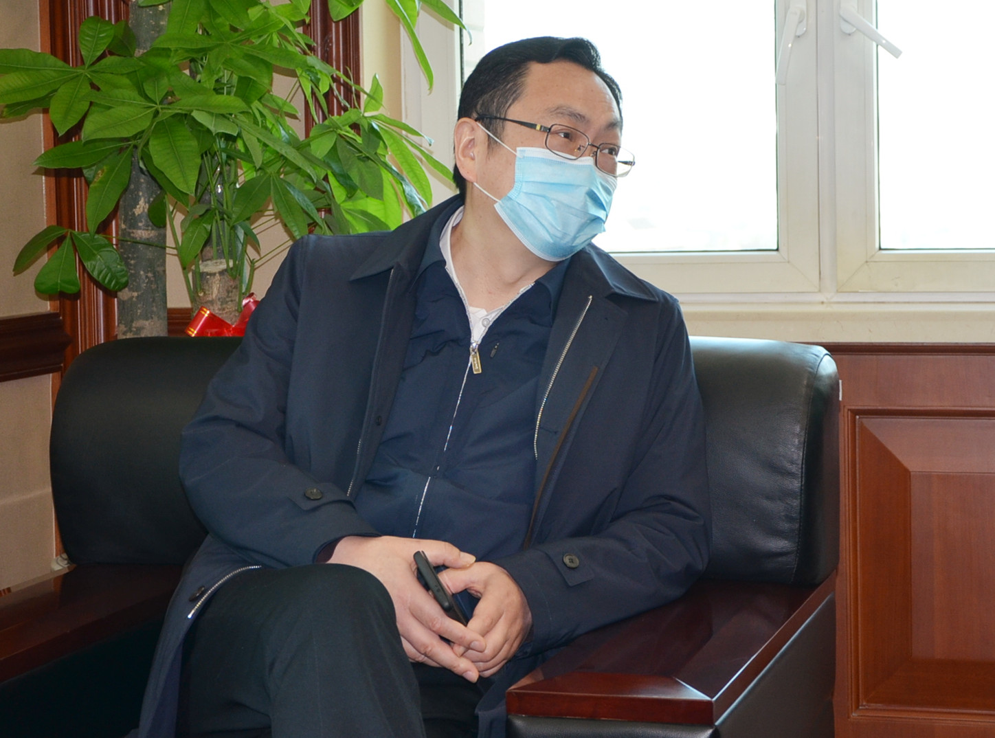 万利官网(中国)唯一官方网站