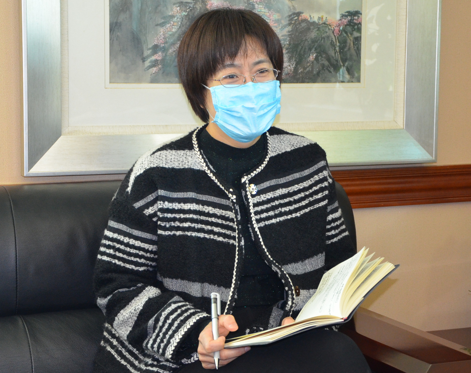 万利官网(中国)唯一官方网站