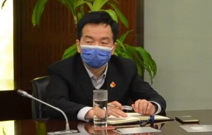 万利官网(中国)唯一官方网站