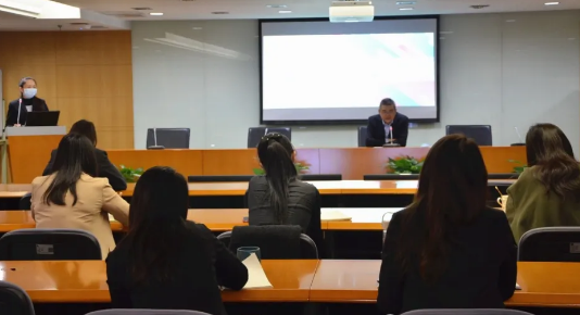 万利官网(中国)唯一官方网站