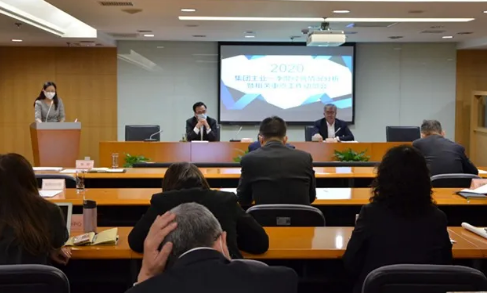 万利官网(中国)唯一官方网站