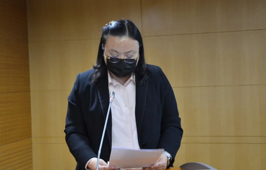 万利官网(中国)唯一官方网站