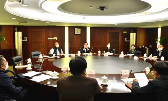 万利官网(中国)唯一官方网站