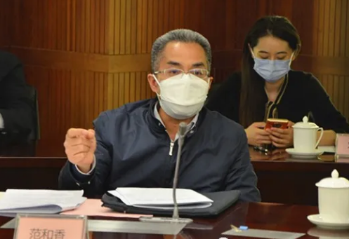 万利官网(中国)唯一官方网站