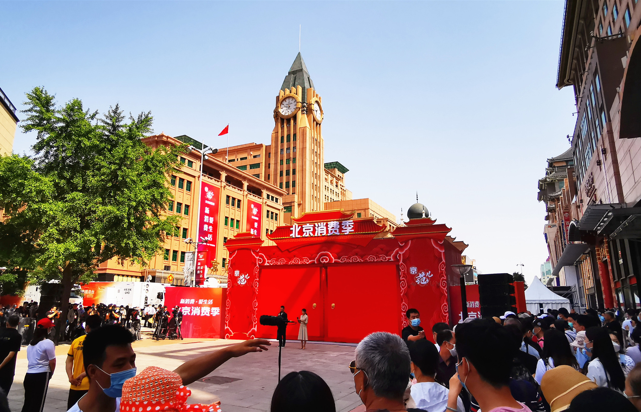 万利官网(中国)唯一官方网站