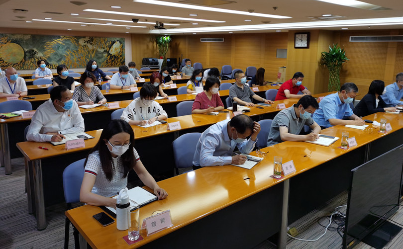 万利官网(中国)唯一官方网站