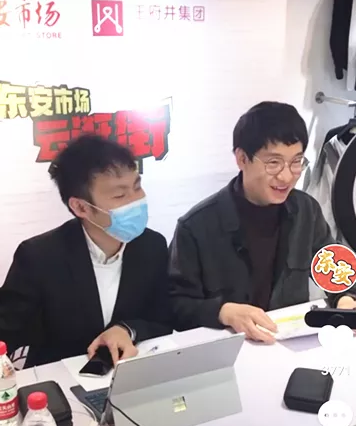 万利官网(中国)唯一官方网站