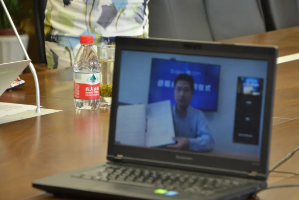 万利官网(中国)唯一官方网站