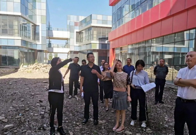 万利官网(中国)唯一官方网站