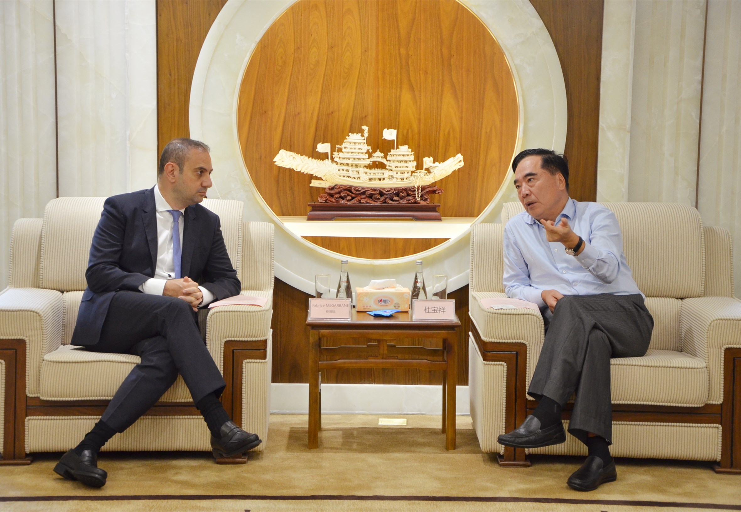 万利官网(中国)唯一官方网站