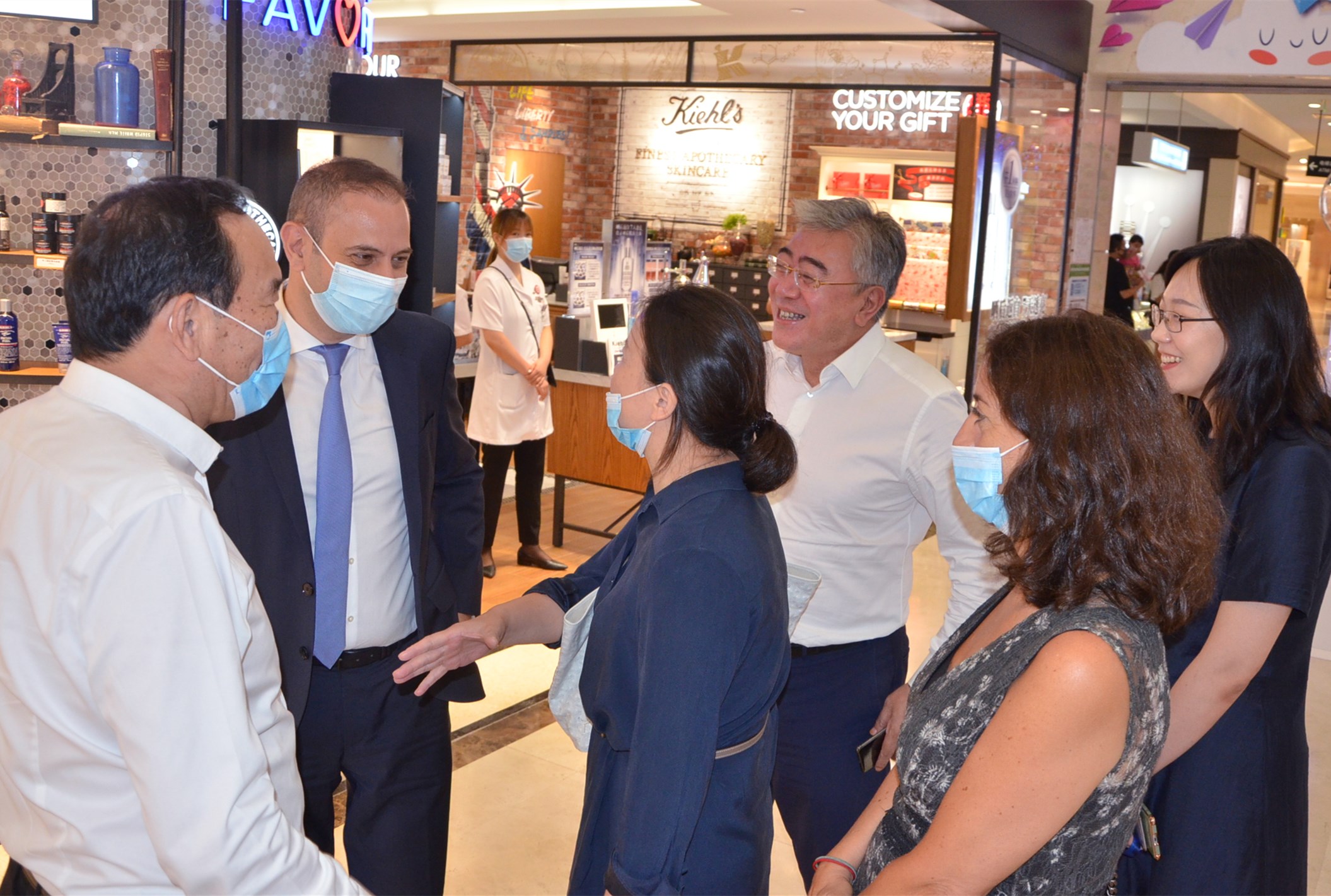 万利官网(中国)唯一官方网站