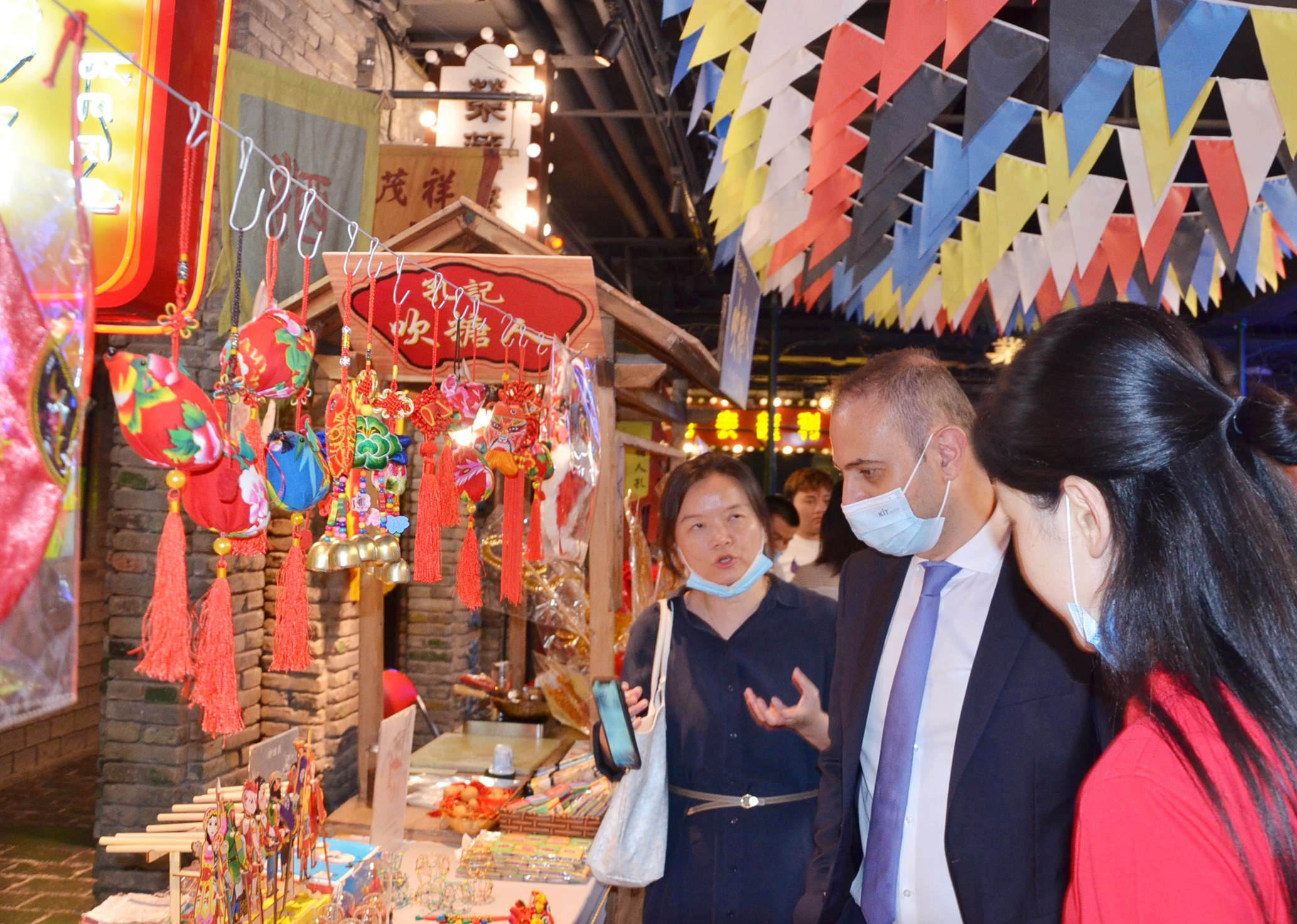 万利官网(中国)唯一官方网站