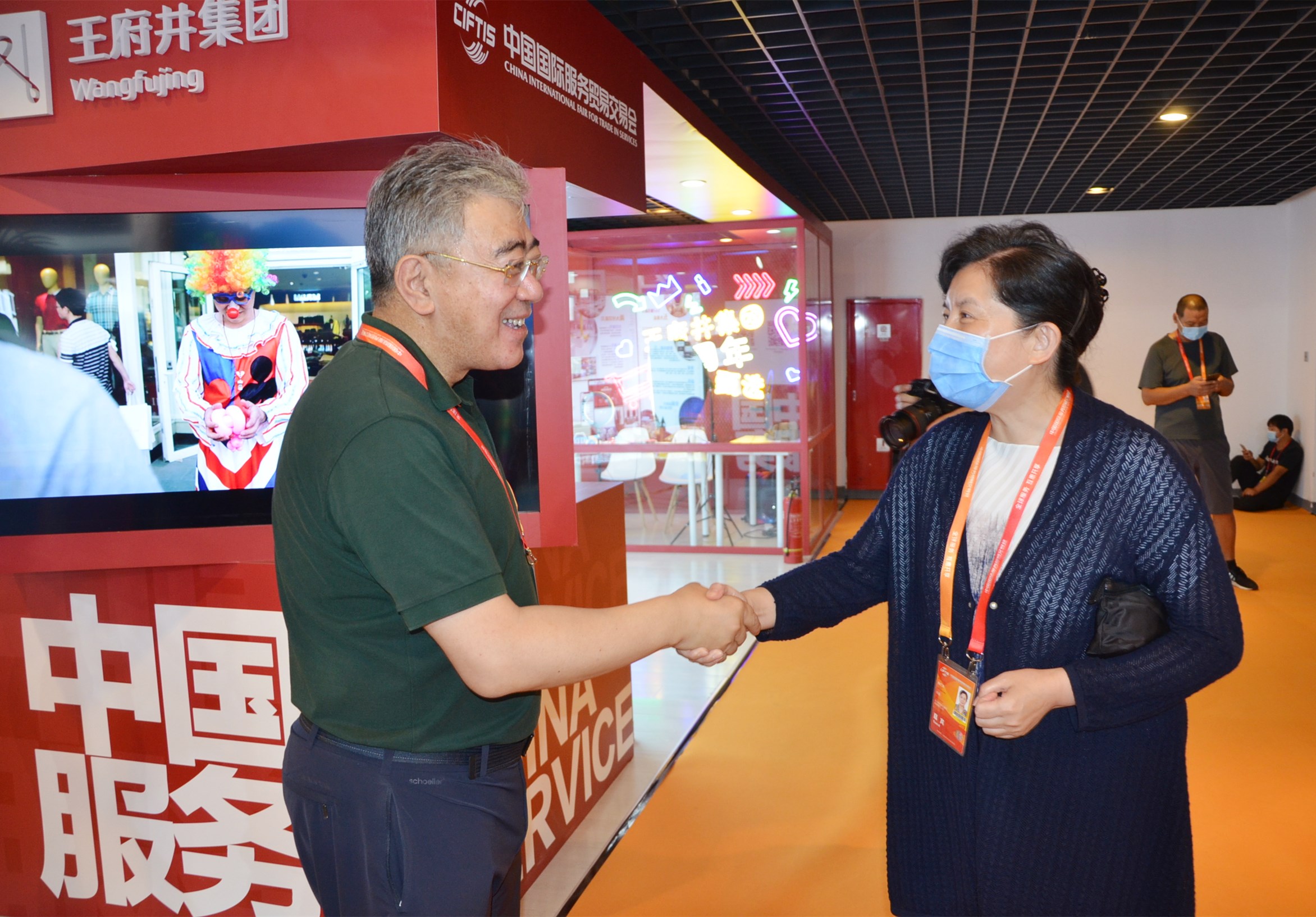 万利官网(中国)唯一官方网站