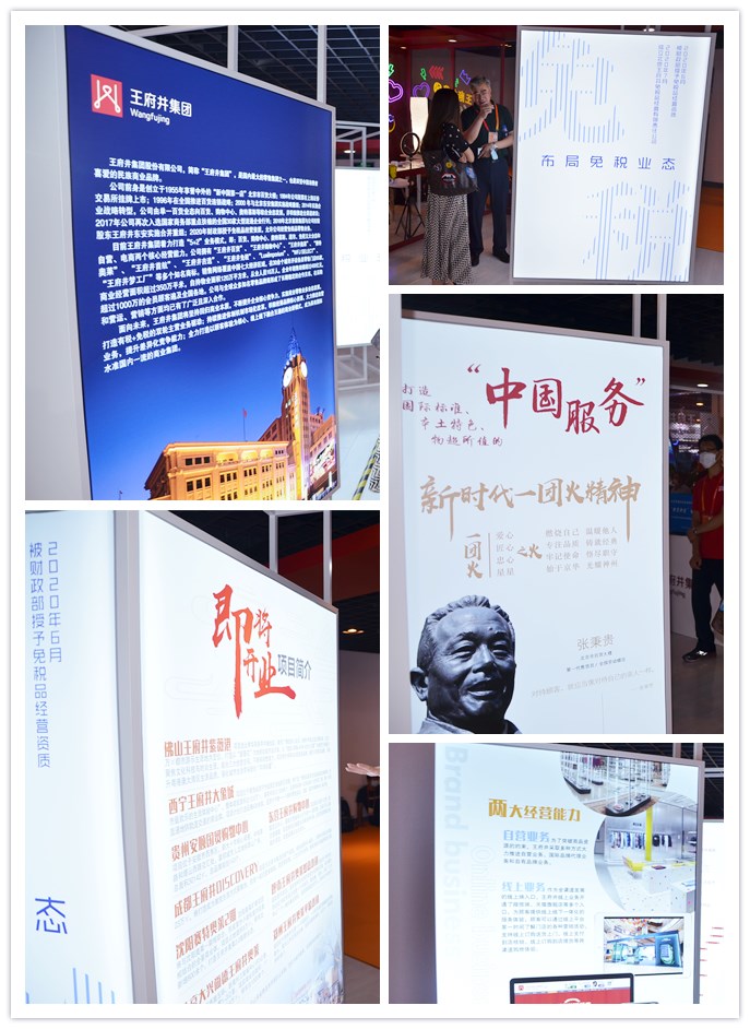 万利官网(中国)唯一官方网站